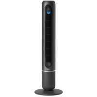 Вентилятор Philips CX7550/01