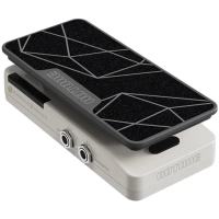 Футконтролер Hotone Audio Ampero II Press Expression Pedal (301927)