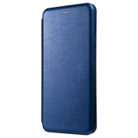 Чохол до мобільного телефона Armorstandart G-Case Xiaomi Redmi Note 15 4G Blue (ARM91671)