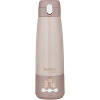 Підігрівач Lionelo Thermup Bottle (LOC-THERMUP BOTTLE)