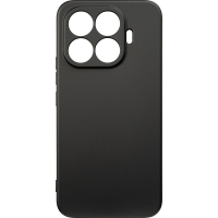 Чохол до мобільного телефона Armorstandart ICON Xiaomi 17T Pro 5G Camera Cover Black (ARM90966)