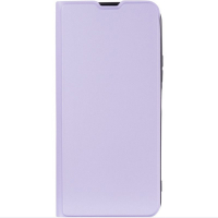 Чохол до мобільного телефона BeCover Exclusive New Style Xiaomi Redmi Note 15 4G Purple (715933)