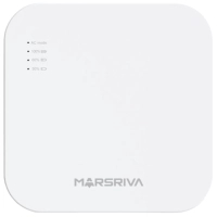 Пристрій безперебійного живлення Marsriva KP4 18W 10000mAh (KP4)
