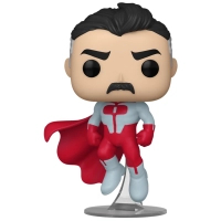 Фігурка Funko Pop серії Невразливий - Омні-мен (75868)