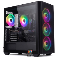 Комп'ютер Vinga Wolverine D9043 (I5M16G30506GB.D9043)