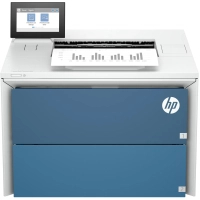 Лазерний принтер HP LaserJet Enterprise 5502dn (675R6A)
