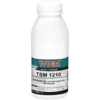 Тонер SAMSUNG ML-1210/1220/1250 WWM (TB57-1)