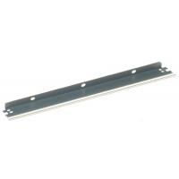 Лезо очищення Kuroki HP LJ 2100/2200/2420/P3005/P3015 (LP53/LP92/ LP92/99 /30761)