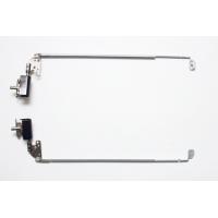 Петлі ноутбука Dell Inspiron 15R N5010 (A48553)