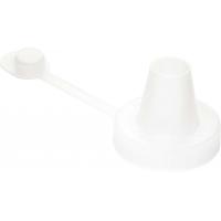 Кришка Static Control funnel cap (TPS)