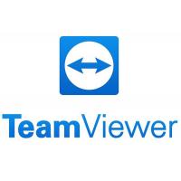 Системна утиліта TeamViewer Corporate 30 LU 10 MTG 500 MD Subscription Annual (TVC0020_Y)