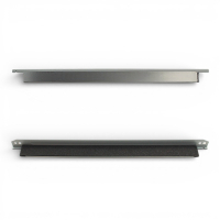Лезо дозування Samsung ML-3050/3051/3470/SCX5530 поролон Veaye (DB3470-VE)