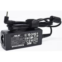 Блок живлення до ноутбуку Drobak Asus 40W 19V 2.1A разъем 3.0*1.0 (140330)
