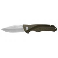 Ніж Buck "Sprint Select" Olive (840GRS)