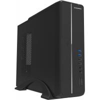 Корпус для ПК Gamemax ST-602-400W