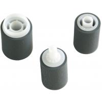 Комплект роликів PANASONIC DP1510/1810/2010/DP2310 аналог (DZLA000202-2шт, DZ CET (CET8000)