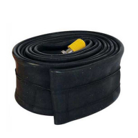 Велосипедна камера Continental Tour Tube 28" All 47-642 S42 (180681)
