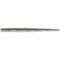 Силікон рибальський Keitech Easy Shaker 5.5" (10 шт/упак) ц:416 silver flash minnow (1551.09.35)