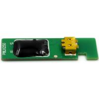 Чип для картриджа HP Color Laser 150 (W2071A) 0,7k cyan Static Control (H150CP-CMEA)