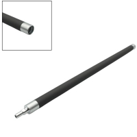 Оболонка вала магнітного Welldo HP LJ P1005/1006/1007/1008/1102/1505/1560/1566 (WD-MRSH278A)