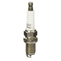 Свічка запалювання Denso K20PU
