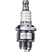 Свічка запалювання Denso W22MPU