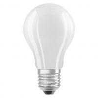 Лампочка Osram SST CLAS A 100 12 W/4000K E27 (4058075434707)
