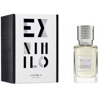 Парфумована вода Ex Nihilo Citizen X 100 мл (3760264090861)