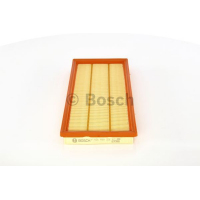 Повітряний фільтр для автомобіля Bosch F 026 400 326