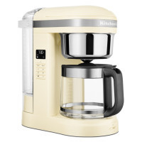 Крапельна кавоварка KitchenAid 5KCM1209EAC