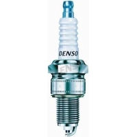 Свічка запалювання Denso W16EXU