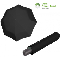 Парасоля Knirps Vision Duomatic Root (Kn95-6205-1008)