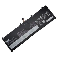 Акумулятор до ноутбука Lenovo R7000P (L19M4PC3) 15.36V 4623mAh (NB481453)