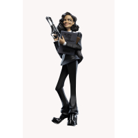 Фігурка для геймерів Weta Workshop Men In Black:International Agent M (065002966)