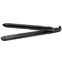 Вирівнювач для волосся Babyliss ST250E
