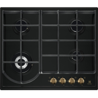Варочна поверхня Electrolux EGH6343ROR