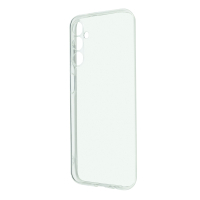Чохол до мобільного телефона Armorstandart Air Series Samsung M14 5G (M146) Camera cover Transparent (ARM68188)