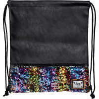 Сумка для взуття Hash Fashion HS-139 2 (507019024)