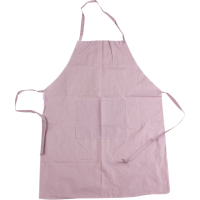 Фартух MirSon Бязь 16-5703 Light Gray (2200006753612)