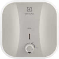 Бойлер Electrolux EWH 10 Q-bic O