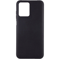 Чохол до мобільного телефона BeCover Motorola Edge 40Black (710142)