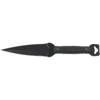 Ніж Blade Brothers Knives Акінак (391.01.86)
