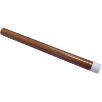 Термоплівка Xerox DC240/242/250/252/260/ WC P7655/P7665 AHK (70263073)