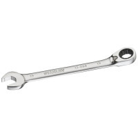 Ключ Stanley FATMAX 15 мм, з храповим механізмом (FMMT13088-0)