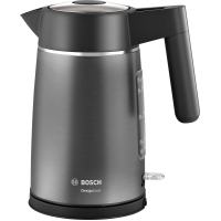 Електрочайник Bosch TWK5P475