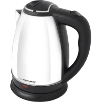 Електрочайник Esperanza EKK113W