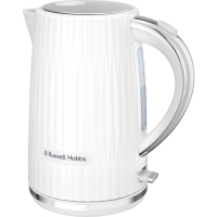 Електрочайник Russell Hobbs 27360-70