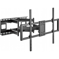 Кронштейн ITech PTRB-95