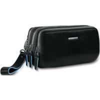 Сумка Piquadro BL Square Black (AC2141B2_N)