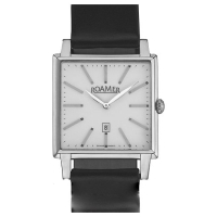 Наручний годинник Roamer 532280.41.25.01